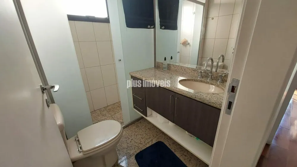Apartamento, 3 quartos, 210 m² - Foto 3