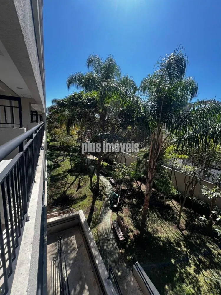 Sala-Conjunto, 40 m² - Foto 4