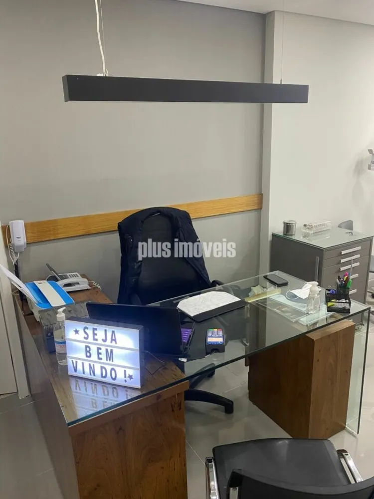 Sala-Conjunto, 40 m² - Foto 1