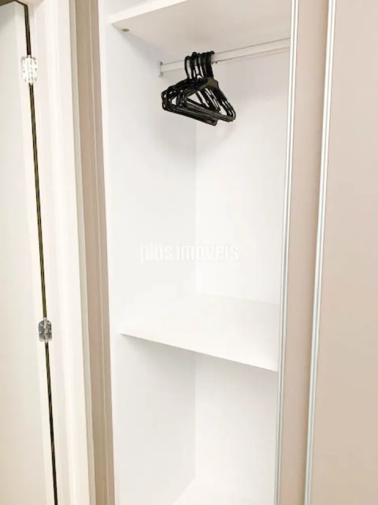 Apartamento, 1 quarto, 43 m² - Foto 6