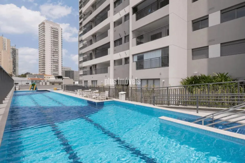 Apartamento, 3 quartos, 118 m² - Foto 3