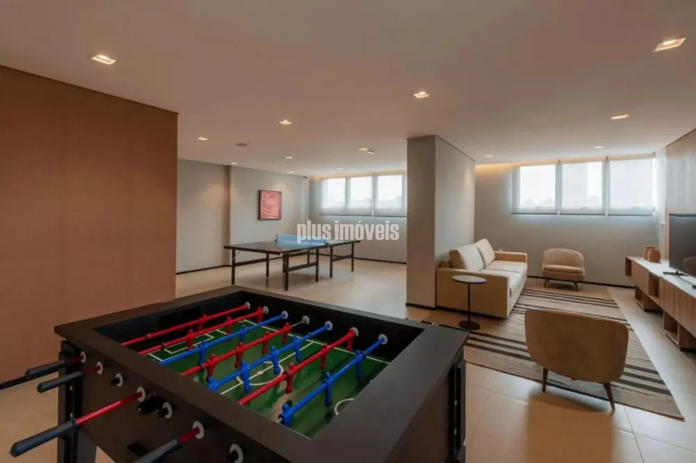 Apartamento, 3 quartos, 118 m² - Foto 4