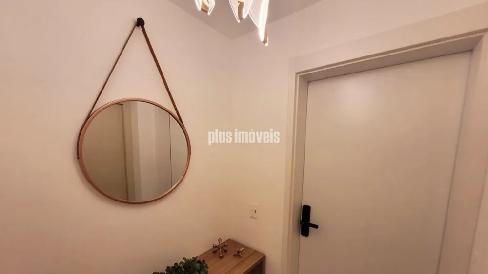 Apartamento, 3 quartos, 118 m² - Foto 2