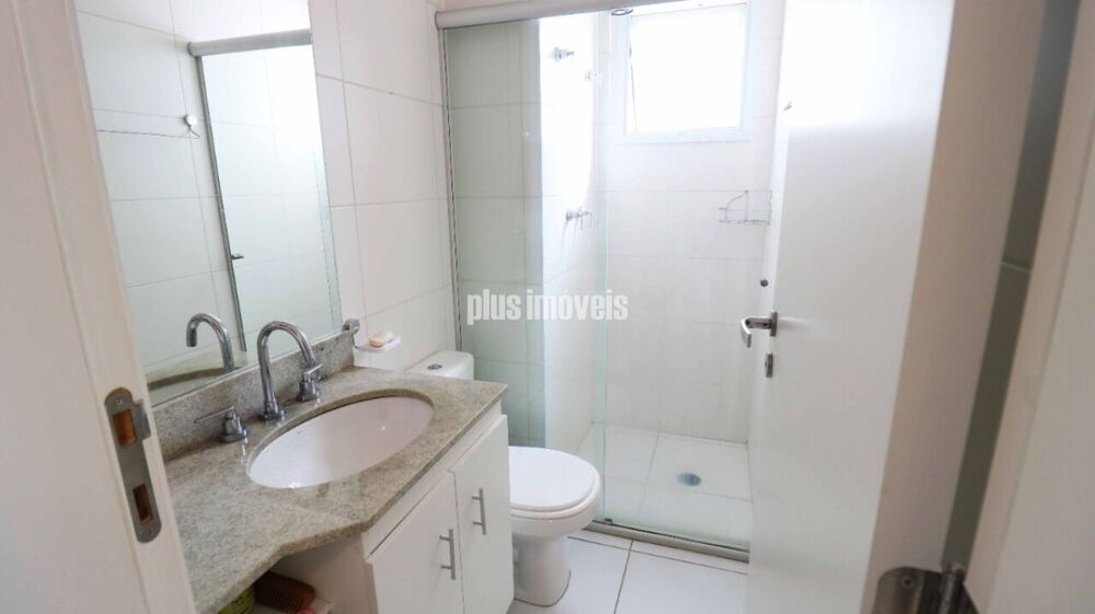 Apartamento, 1 quarto, 32 m² - Foto 17