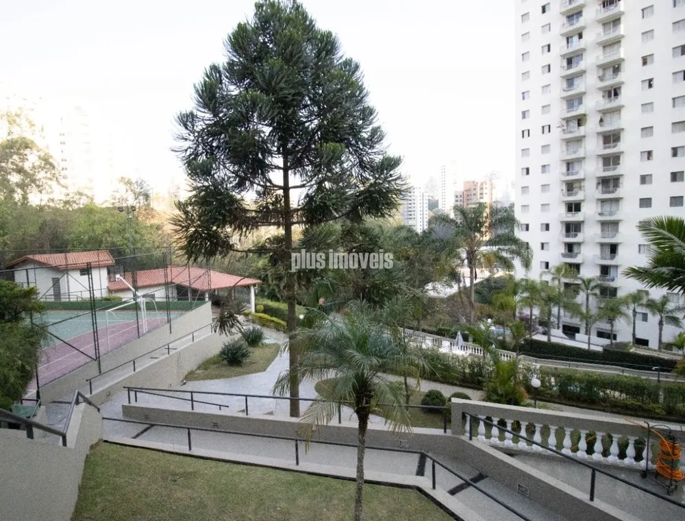 Apartamento, 2 quartos, 70 m² - Foto 2
