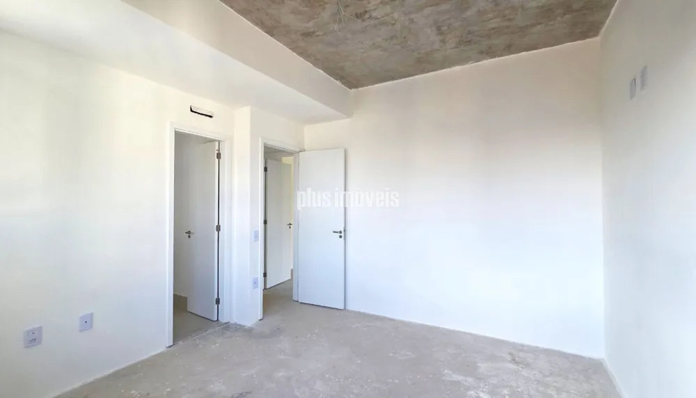Apartamento, 2 quartos, 108 m² - Foto 4