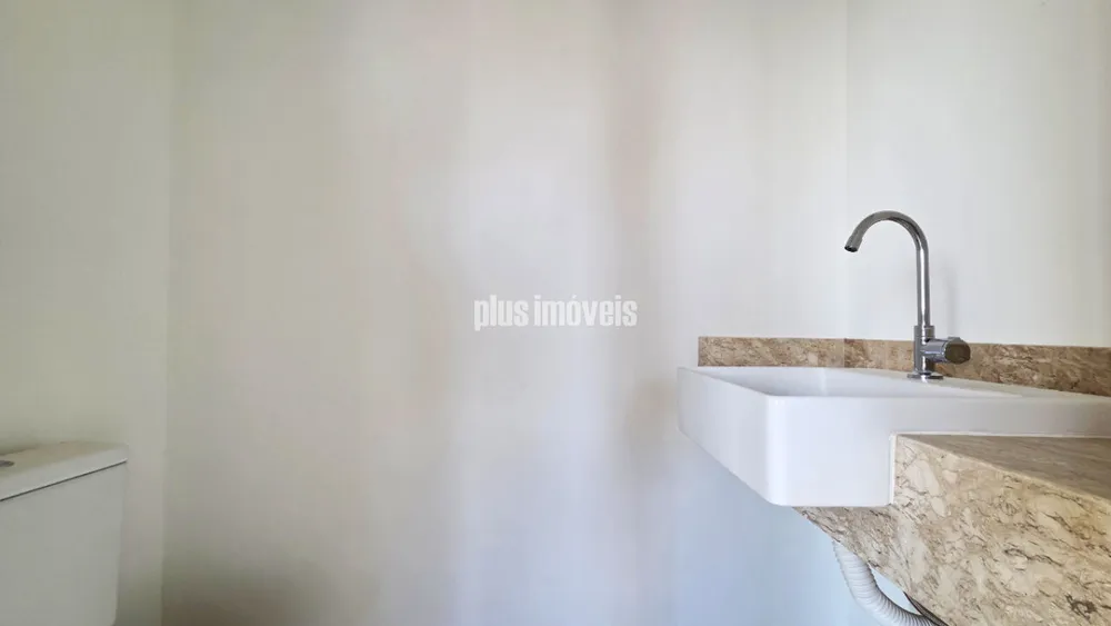 Apartamento, 2 quartos, 108 m² - Foto 3