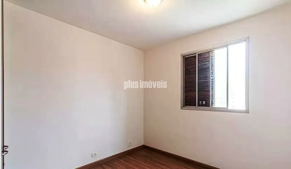 Apartamento, 3 quartos, 90 m² - Foto 1