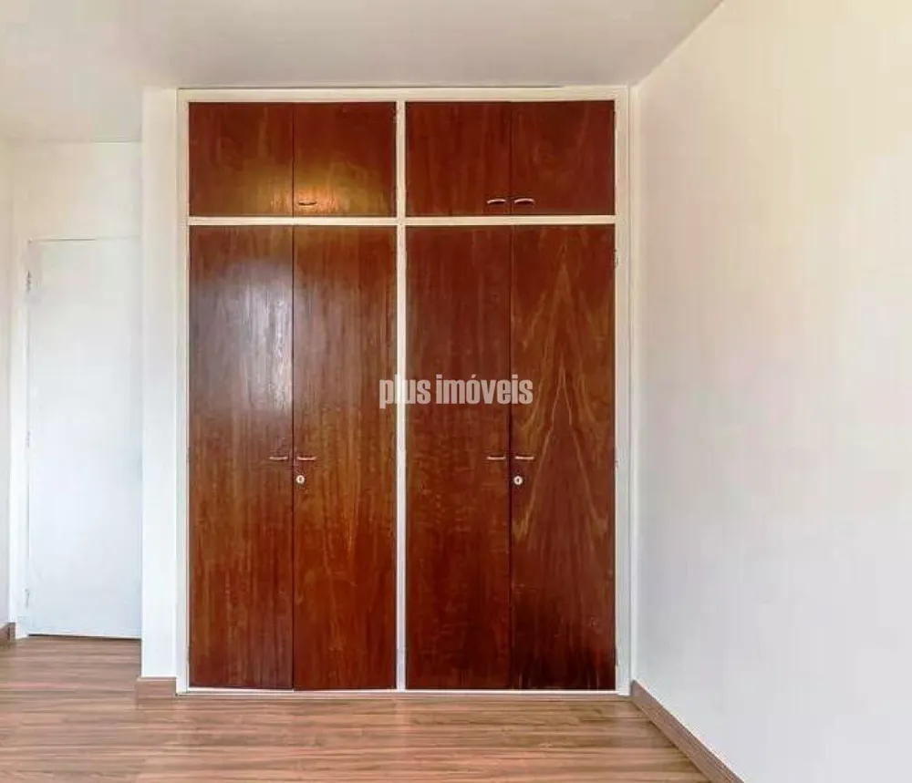 Apartamento, 3 quartos, 90 m² - Foto 3