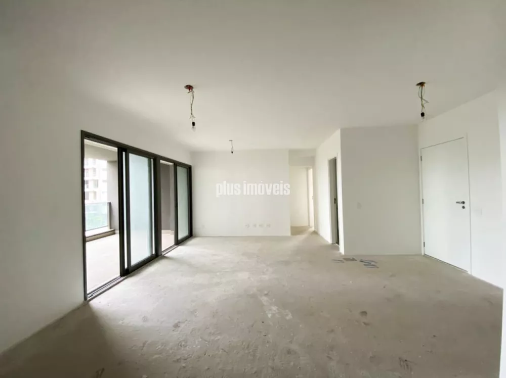 Apartamento à venda com 2 quartos, 105m² - Foto 4