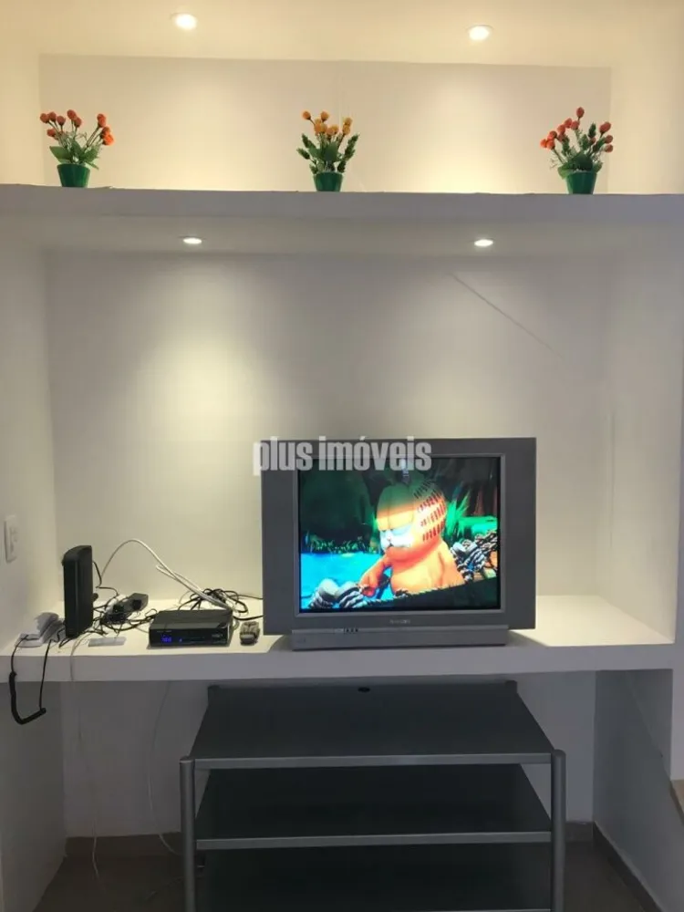 Casa, 4 quartos, 180 m² - Foto 1