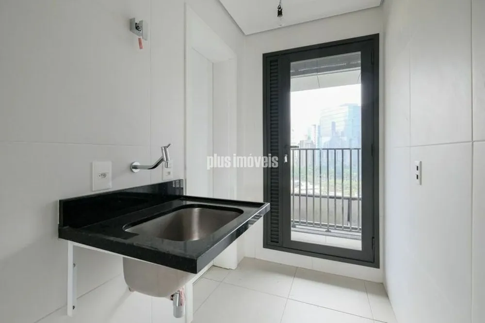 Apartamento, 3 quartos, 175 m² - Foto 1