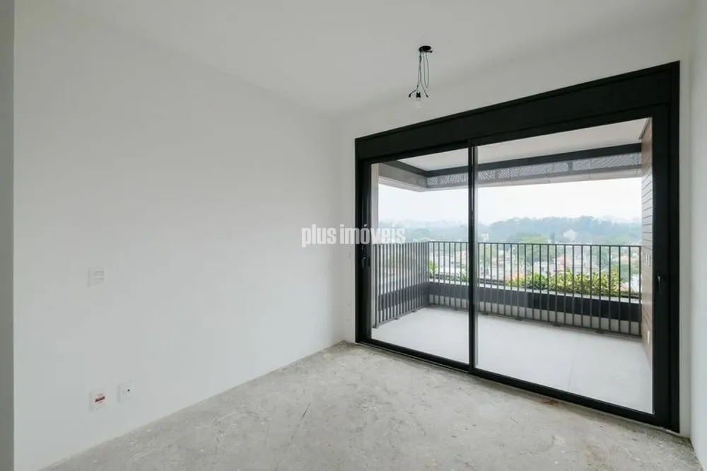 Apartamento, 3 quartos, 175 m² - Foto 2