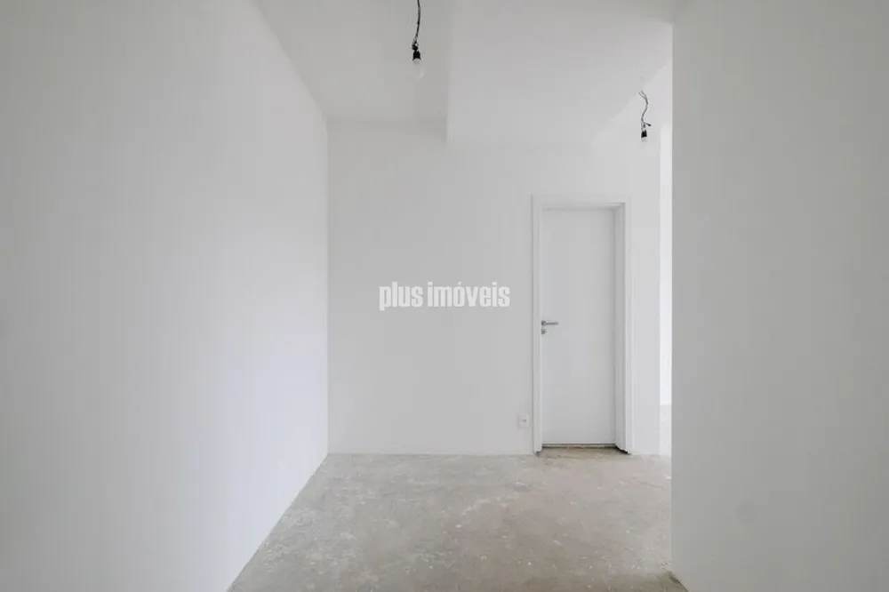 Apartamento, 3 quartos, 175 m² - Foto 3
