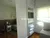 Flat/Apart Hotel, 2 quartos, 133 m² - Foto 4