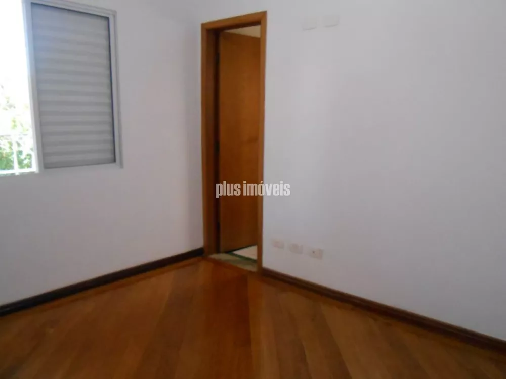 Casa, 3 quartos, 240 m² - Foto 3