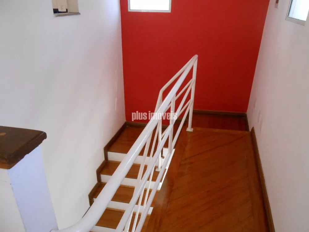 Casa, 3 quartos, 240 m² - Foto 4