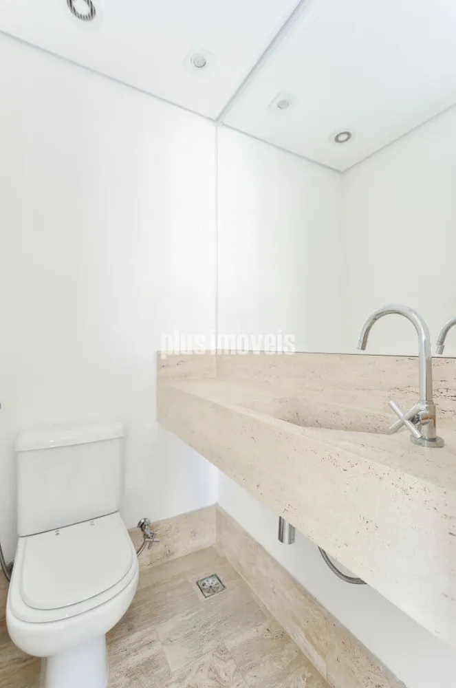 Apartamento, 1 quarto, 69 m² - Foto 2