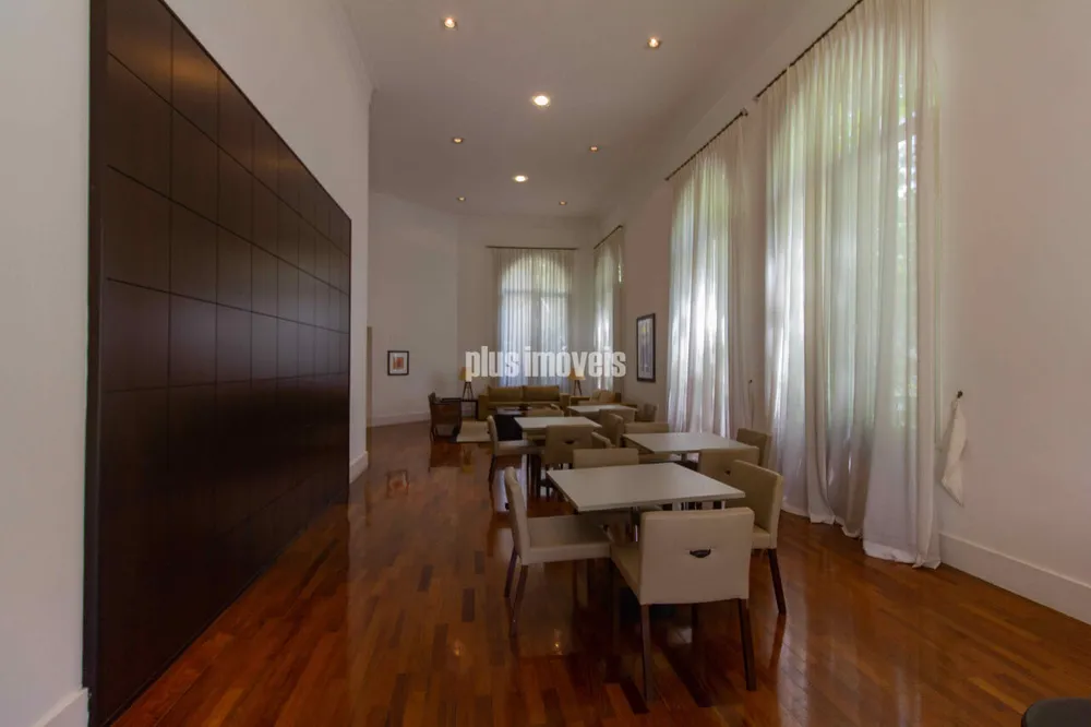 Apartamento, 3 quartos, 260 m² - Foto 17