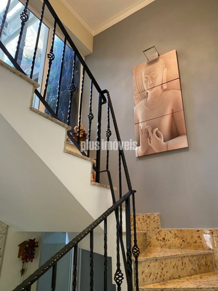 Casa, 3 quartos, 790 m² - Foto 3