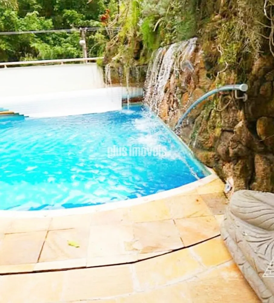 Casa, 3 quartos, 790 m² - Foto 5