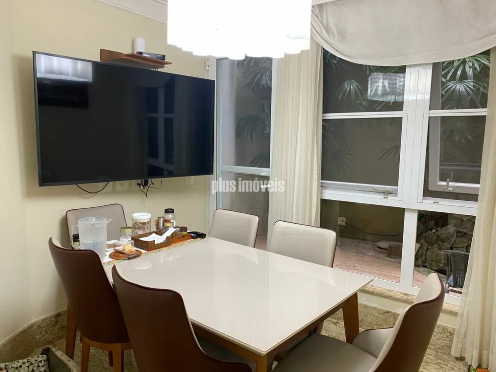 Casa, 3 quartos, 790 m² - Foto 12