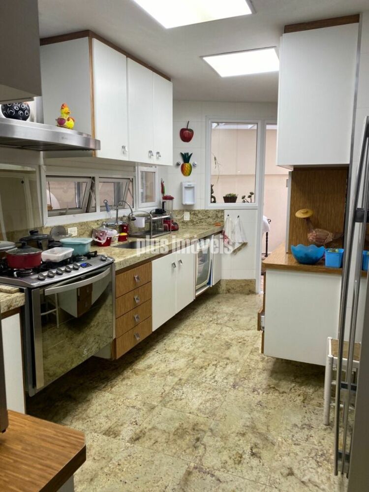Casa, 3 quartos, 790 m² - Foto 11
