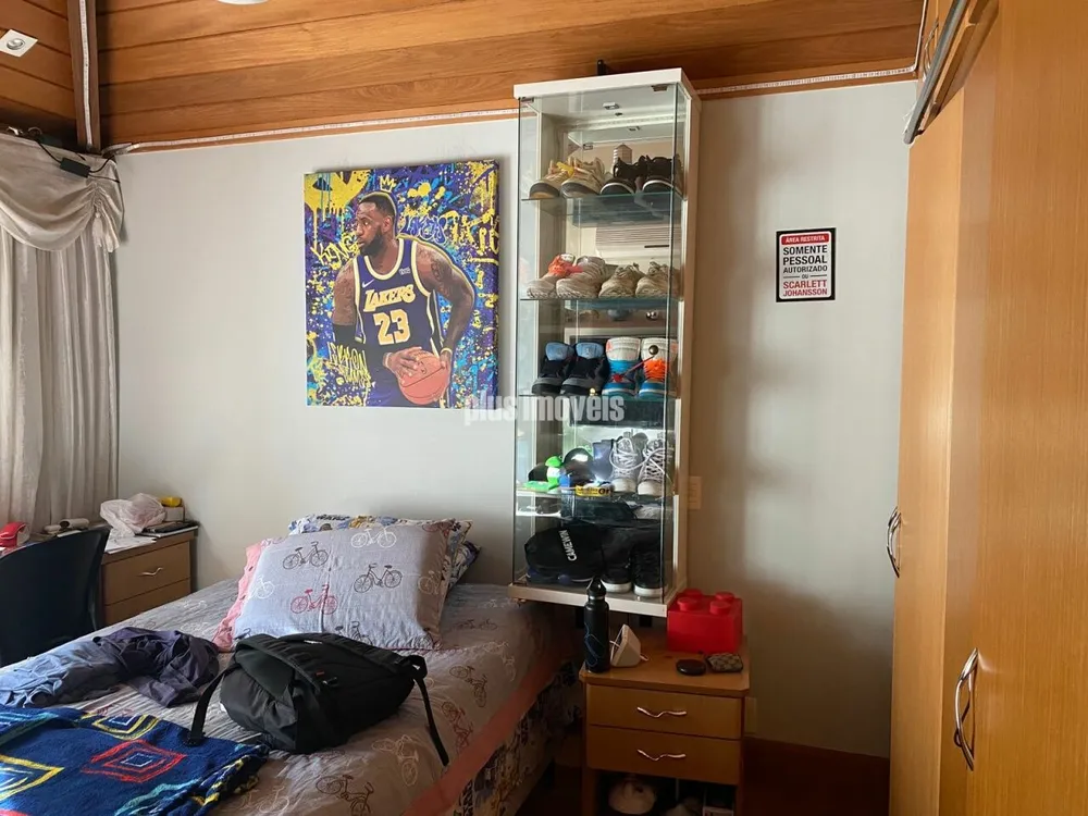 Casa, 3 quartos, 790 m² - Foto 6