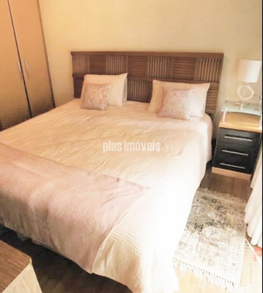 Casa, 3 quartos, 790 m² - Foto 10