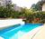 Casa, 3 quartos, 790 m² - Foto 4