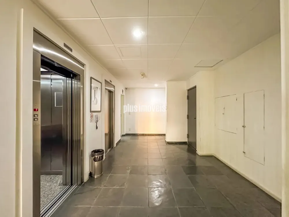 Apartamento, 2 quartos, 85 m² - Foto 3