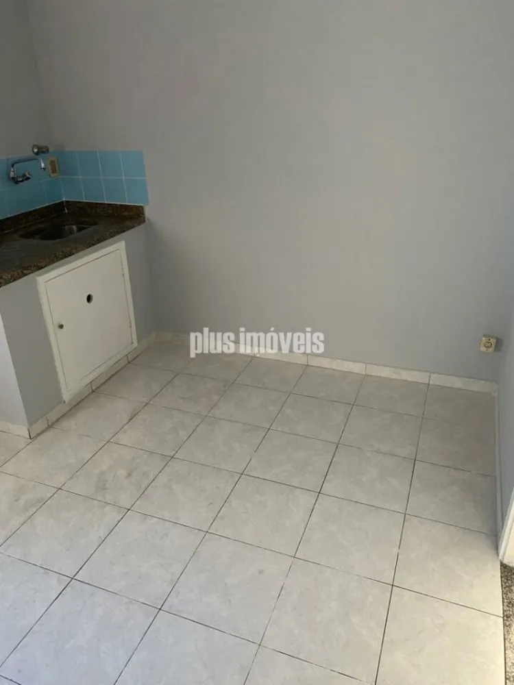 Apartamento, 2 quartos, 68 m² - Foto 11