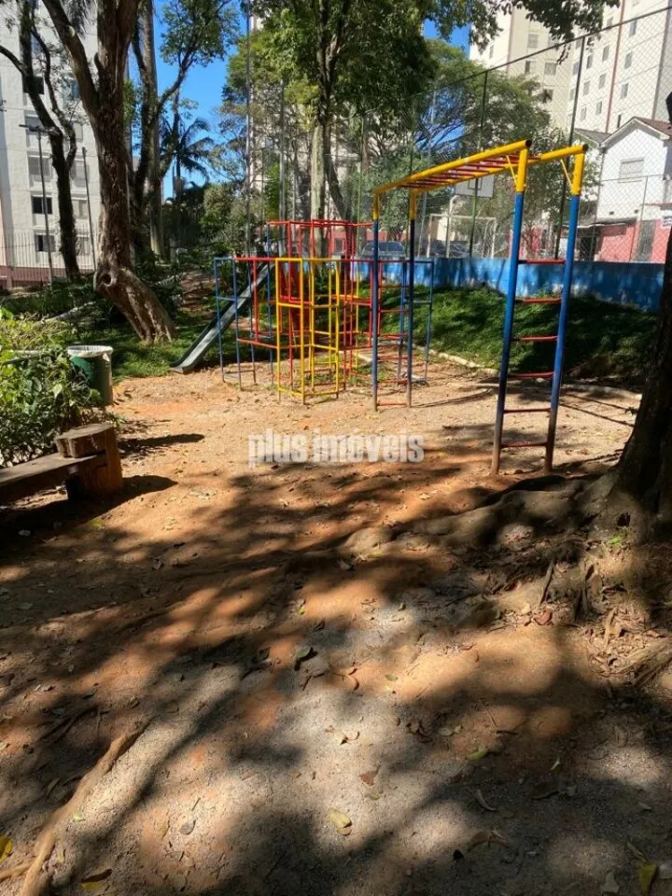 Apartamento, 2 quartos, 68 m² - Foto 10
