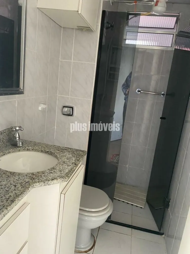 Apartamento, 2 quartos, 68 m² - Foto 10