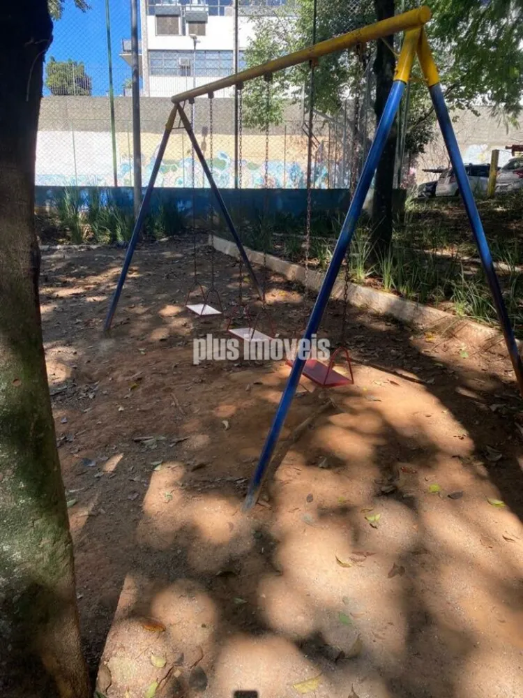 Apartamento, 2 quartos, 68 m² - Foto 11