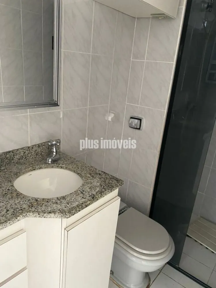 Apartamento, 2 quartos, 68 m² - Foto 7