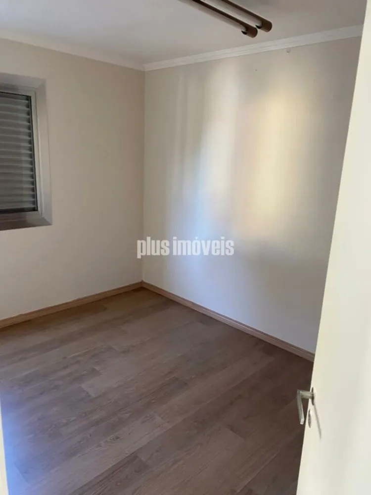 Apartamento, 2 quartos, 68 m² - Foto 5