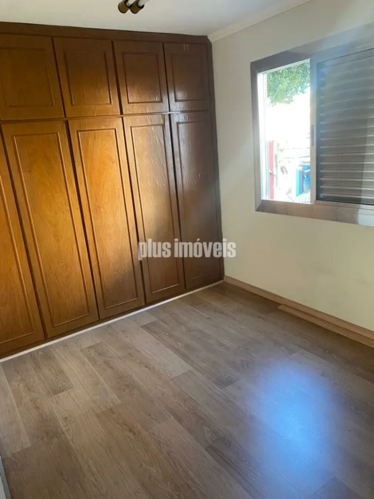 Apartamento, 2 quartos, 68 m² - Foto 6