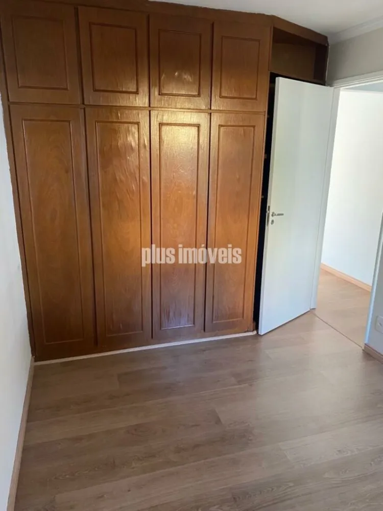 Apartamento, 2 quartos, 68 m² - Foto 3