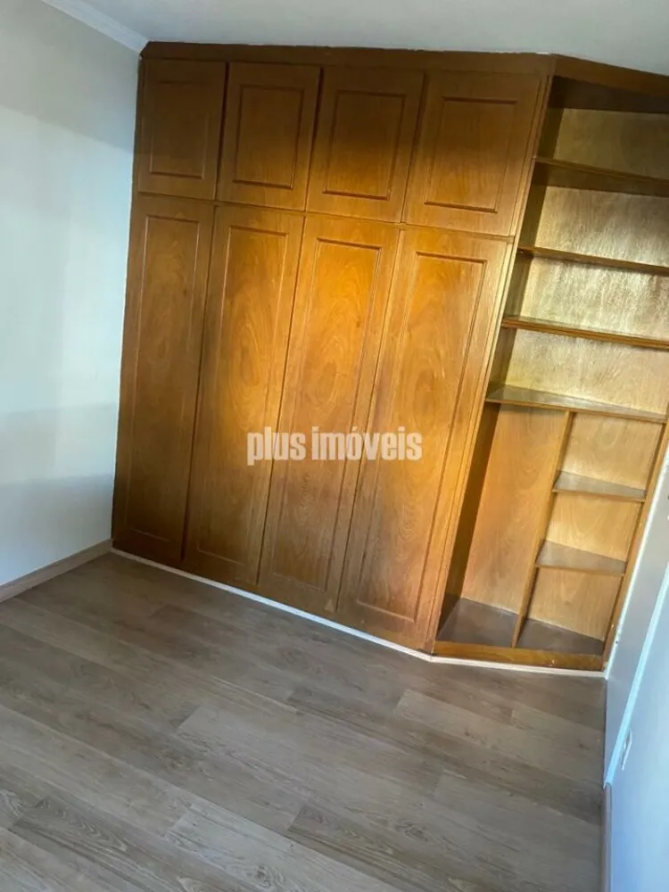 Apartamento, 2 quartos, 68 m² - Foto 3