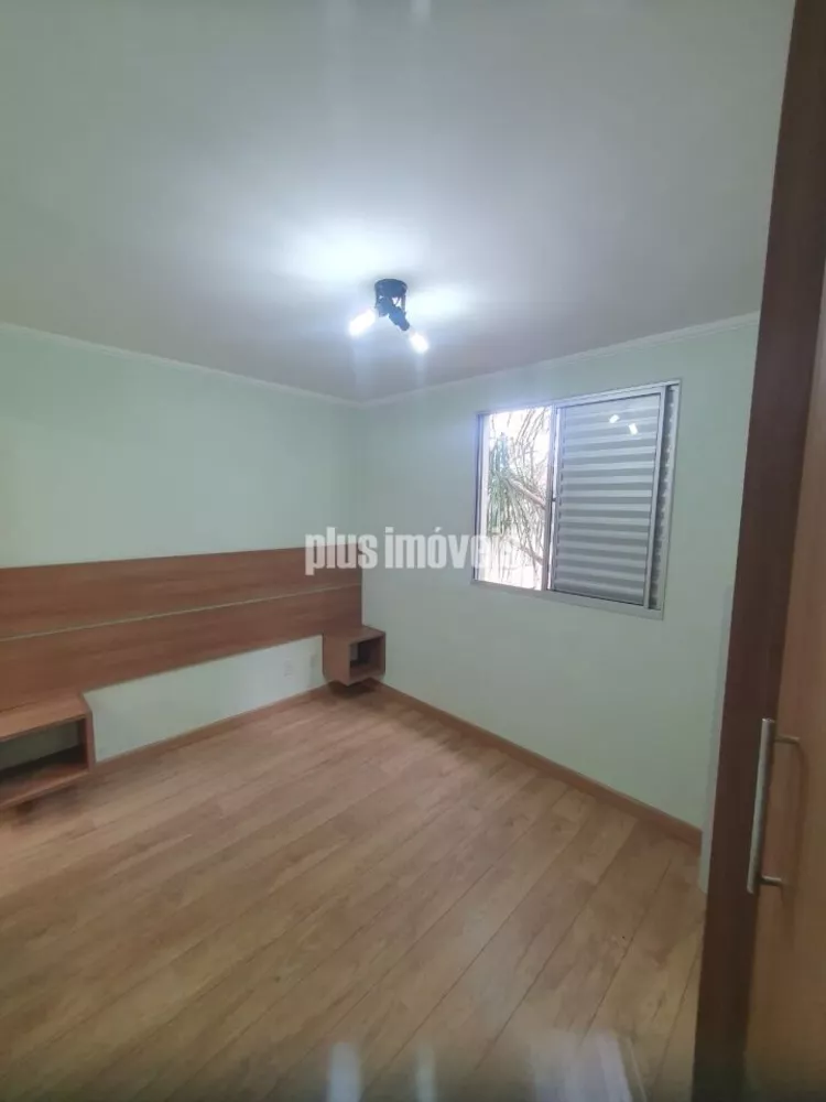 Apartamento à venda com 3 quartos, 143m² - Foto 6