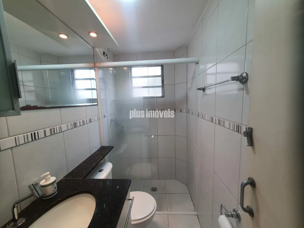 Apartamento, 3 quartos, 143 m² - Foto 5
