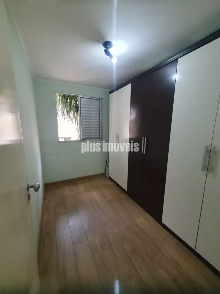 Apartamento à venda com 3 quartos, 143m² - Foto 5