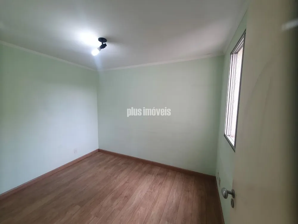 Apartamento, 3 quartos, 143 m² - Foto 6