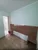 Apartamento, 3 quartos, 143 m² - Foto 8