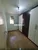 Apartamento, 3 quartos, 143 m² - Foto 5