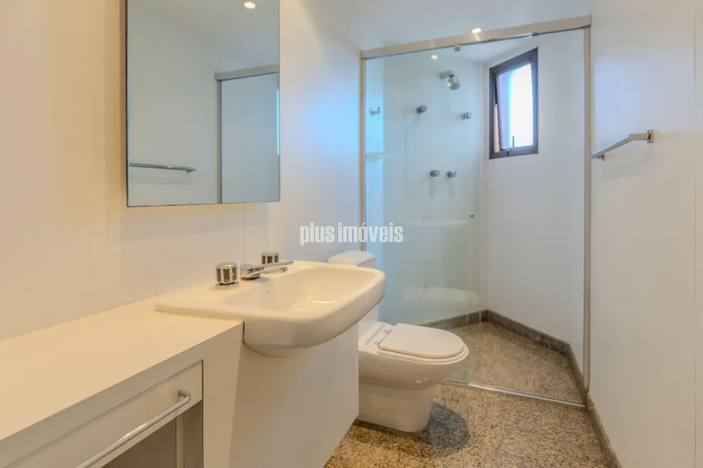 Apartamento, 4 quartos, 377 m² - Foto 2