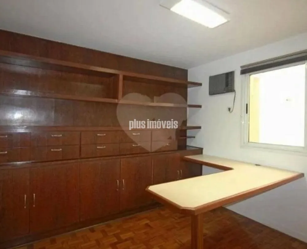 Casa, 3 quartos, 340 m² - Foto 3