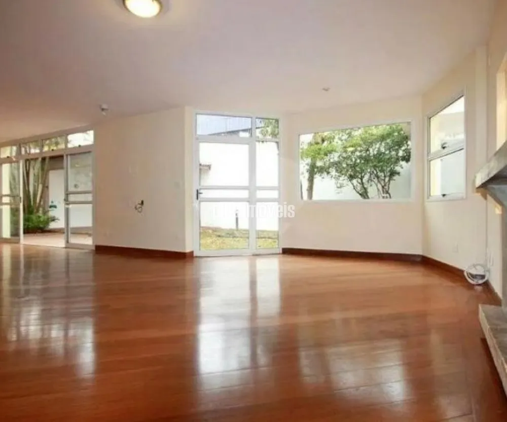 Casa, 3 quartos, 340 m² - Foto 2