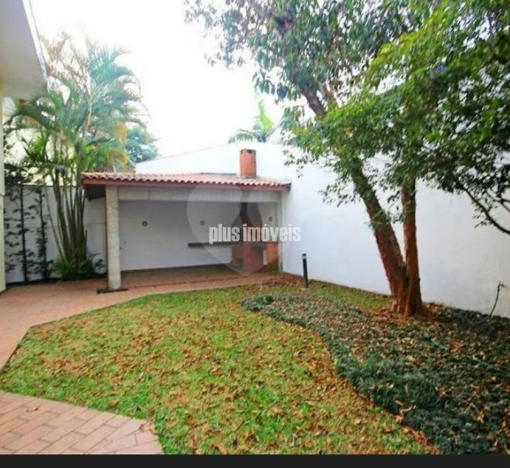 Casa, 3 quartos, 340 m² - Foto 4